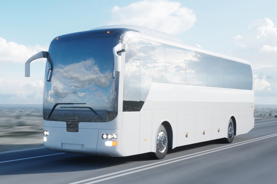 Trip My India Planners